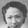 触手伸进美女里面网站火影